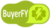 BuyerFy logo ver33