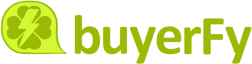 BuyerFy logo ver64