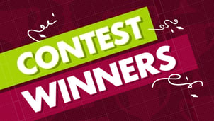 contest_winners_ac_4_4-1