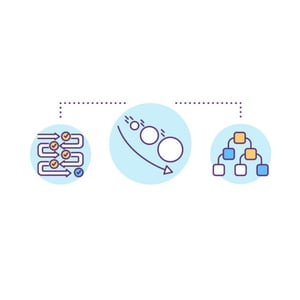 crushpixel-2257706-ID2257706-640x640 ver2 crushpixel-2257706-ID2257706-640x640 ver2