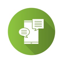 crushpixel-3947191-ID3947191-640x640